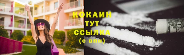 хмурый Абинск