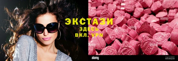 соль ск Алзамай